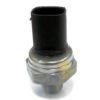 MEAT & DORIA 9362 Sensor, fuel pressure